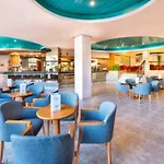 Radisson & Residences Tenerife - Adults Only Puerto de la Cruz (Tenerife)
