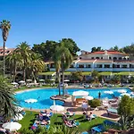 Radisson & Residences Tenerife - Adults Only 5* Puerto de la Cruz (Tenerife)