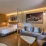 Radisson & Residences Tenerife - Adults Only 酒店 5*