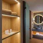 酒店 Radisson & Residences Tenerife - Adults Only