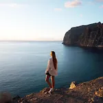 Radisson & Residences Tenerife - Adults Only