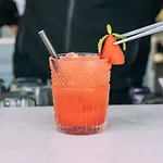 Radisson & Residences Tenerife - Adults Only 酒店 拉克鲁斯