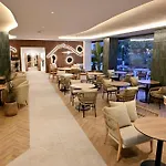 Radisson & Residences Tenerife - Adults Only Hotel