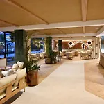 Radisson & Residences Tenerife - Adults Only Hotel 5*