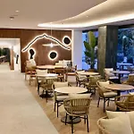 Hotel Radisson & Residences Tenerife - Adults Only Puerto de la Cruz (Tenerife)