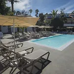 Radisson & Residences Tenerife - Adults Only 5* Puerto de la Cruz (Tenerife)