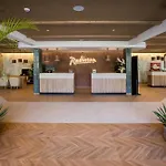 Radisson & Residences Tenerife - Adults Only Hotel Puerto de la Cruz (Tenerife)