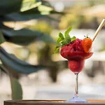 Radisson & Residences Tenerife - Adults Only 5* Puerto de la Cruz (Tenerife)