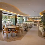Radisson & Residences Tenerife - Adults Only Puerto de la Cruz (Tenerife)