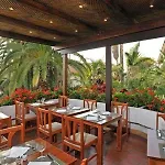 Radisson & Residences Tenerife - Adults Only Hotel