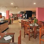 Radisson & Residences Tenerife - Adults Only 5*