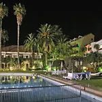 Radisson & Residences Tenerife - Adults Only 5* Puerto de la Cruz (Tenerife)