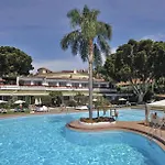 Radisson & Residences Tenerife - Adults Only Hotel 5*