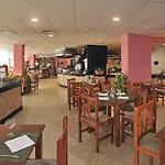 Radisson & Residences Tenerife - Adults Only Hotel 5*