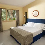 Hotel Radisson & Residences Tenerife - Adults Only 5*