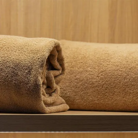 Hotel Radisson & Residences Tenerife - Adults Only 5*