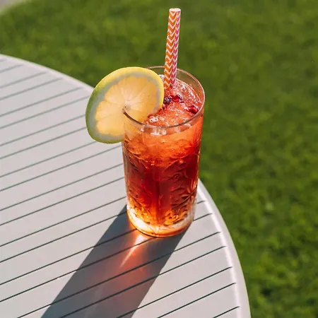 Radisson & Residences Tenerife - Adults Only