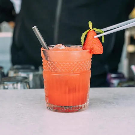 Radisson & Residences Tenerife - Adults Only Hotel Puerto de la Cruz (Tenerife)