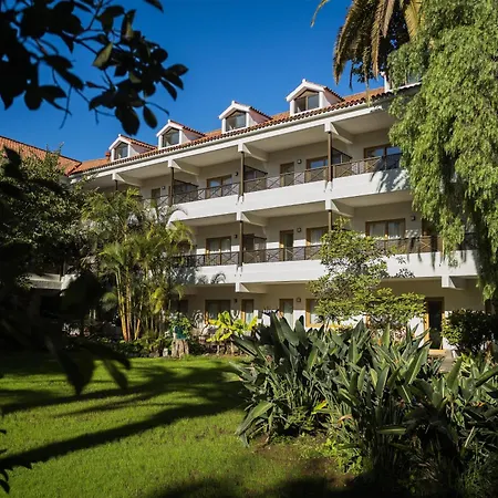 Radisson & Residences Tenerife - Adults Only Hotell 5*