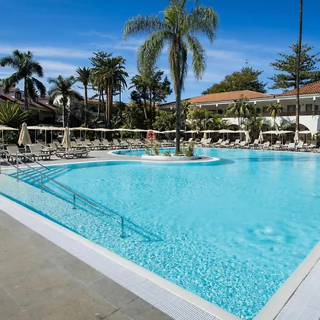 Radisson & Residences Tenerife - Adults Only Puerto de la Cruz (Tenerife)