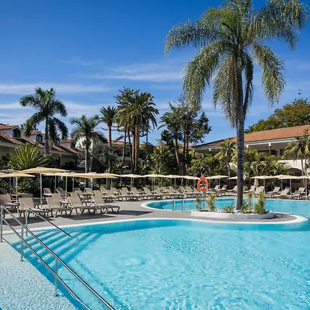 Radisson & Residences Tenerife - Adults Only ホテル 5*
