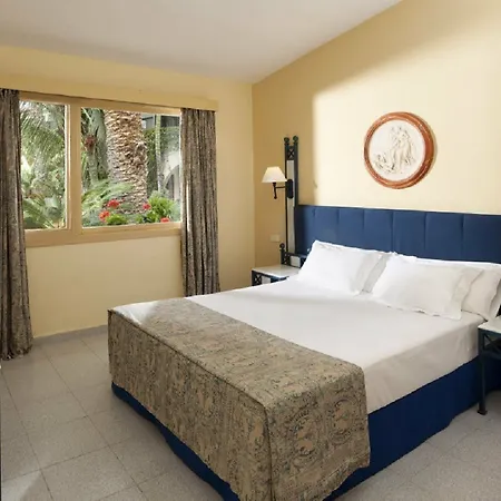 ホテル Radisson & Residences Tenerife - Adults Only 5*