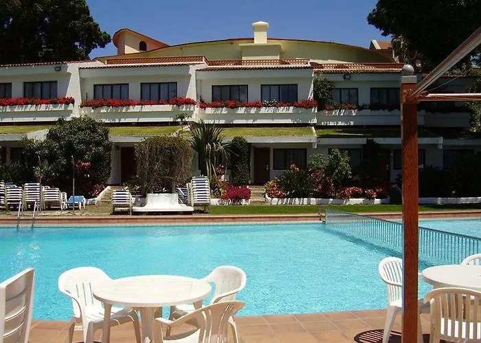 Radisson & Residences Tenerife - Adults Only Hotell 5*