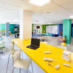 Radisson & Residences Tenerife - Adults Only