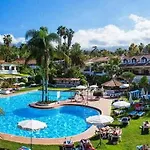 호텔 Radisson & Residences Tenerife - Adults Only