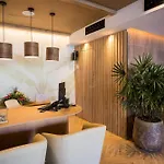 Radisson & Residences Tenerife - Adults Only 호텔