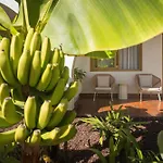 Radisson & Residences Tenerife - Adults Only 5*