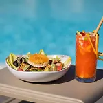 Radisson & Residences Tenerife - Adults Only 푸에르토 드 라 크루즈
