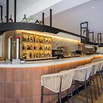 Radisson & Residences Tenerife - Adults Only 호텔