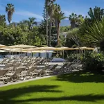 Radisson & Residences Tenerife - Adults Only 호텔 푸에르토 드 라 크루즈
