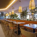 Radisson & Residences Tenerife - Adults Only 호텔 5*
