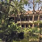 Radisson & Residences Tenerife - Adults Only