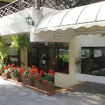 Radisson & Residences Tenerife - Adults Only 호텔 5*