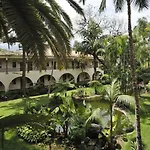 Radisson & Residences Tenerife - Adults Only 5* 푸에르토 드 라 크루즈