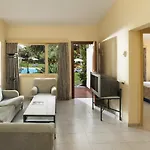호텔 Radisson & Residences Tenerife - Adults Only 푸에르토 드 라 크루즈