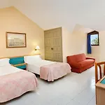 Radisson & Residences Tenerife - Adults Only 호텔 푸에르토 드 라 크루즈