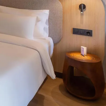 Radisson & Residences Tenerife - Adults Only