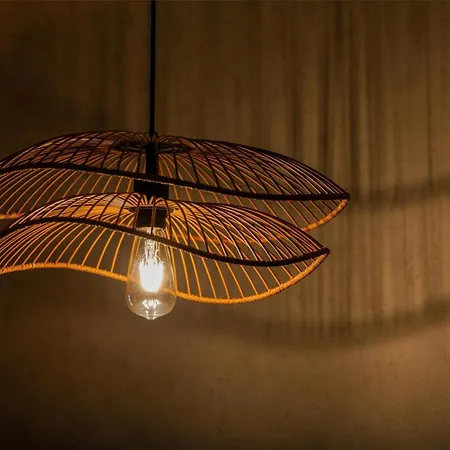 Hotel Radisson & Residences Tenerife - Adults Only Puerto de la Cruz (Tenerife)