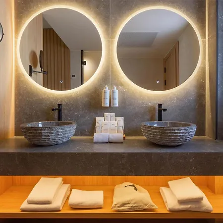 Radisson & Residences Tenerife - Adults Only 5*