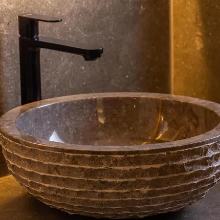 Hotel Radisson & Residences Tenerife - Adults Only Puerto de la Cruz (Tenerife)