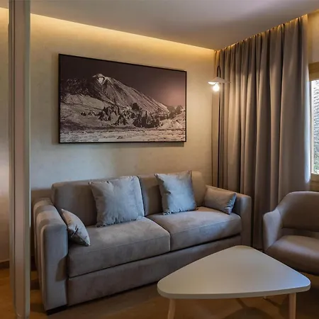 Radisson & Residences Tenerife - Adults Only 5*