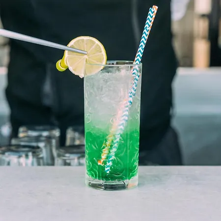 Radisson & Residences Tenerife - Adults Only Hotel 5*