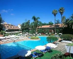 Radisson & Residences Tenerife - Adults Only 5*