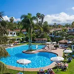 فندق Radisson & Residences Tenerife - Adults Only 5*
