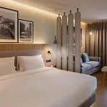 Radisson & Residences Tenerife - Adults Only Hotel 5*