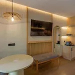 Hotel Radisson & Residences Tenerife - Adults Only Puerto de la Cruz (Tenerife)